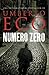 Numero Zero