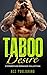 Taboo Desire