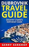 Dubrovnik Travel ...
