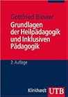 Grundlagen der He...