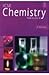 ICSE Chemistry for Class 8