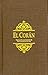 El Corán