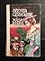 Dženija Gerharde. Māsa Kerija. by Theodore Dreiser