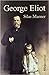 Silas Marner