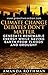 Treat Climate Change, Save ...