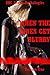 When the Lines Get Blurry Volume One: Twenty Explicit Reluctant Sex Erotica Stories