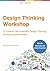 Design Thinking Workshop: 1...