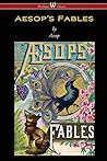 Aesop's Fables