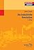 Die Industrielle Revolution (Geschichte Kompakt)
