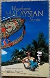 Maugham's Malaysian Stories by W. Somerset Maugham