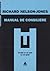 Manual de consiliere by Richard Nelson-Jones Manual de consiliere by Richard Nelson-Jones