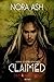 Claimed (Demon's Mark, #1D)