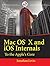 Mac OS X and iOS Internals: To the Apple's Core