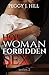 EROTICA: Hot Woman Forbidden Sex Series2: Erotic Romance Fiction Literature Short Stories for Woman
