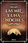 Las mil y una noches