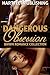 Dangerous Obsession