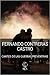 Cantos de las guerras preventivas (Spanish Edition)