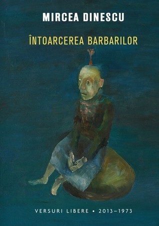 Întoarcerea barbarilor (Hardcover)