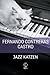 Jazz Katzen (German Edition)