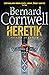 Heretik (The Grail Quest #3)