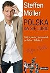 Polska da się lubić