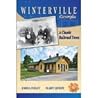 Winterville, Georgia: A Classic Railroad Town