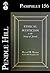 Ethical Mysticism in the Society of Friends (Pendle Hill Pamphlets Book 156)