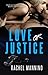 Love Or Justice (Protect and Serve Book 1)