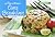 Oats Breakfast Cookbook