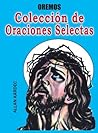 Coleccion De Orac...