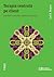Terapia centrată pe client. Practica ei actuală, implicaţii şi teorie