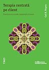 Terapia centrată ...