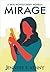Mirage (A Skye Montgomery Novella, #2)
