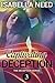 Captivating Deception (Deception Series Book 3)
