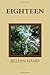 Eighteen