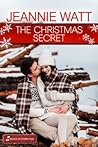 The Christmas Secret