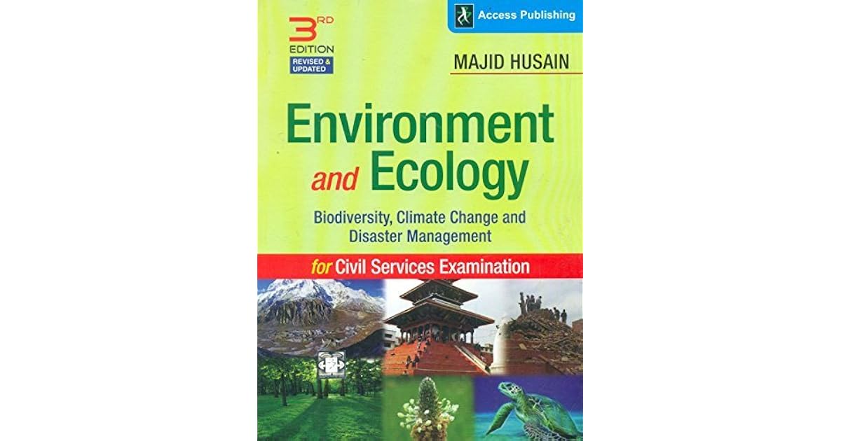 Wireless Cable And Internet