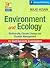 ENVIRONMENT AND ECOLOGY 3/ED PB