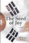 The Seed of Joy