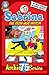 Archie 75 Series: Sabrina t...