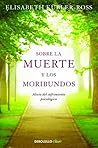Sobre la muerte y...