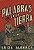 Palabras en la tierra