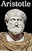 Aristotle: A Selection of Important Works