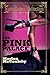 The Pink Palace by Marlon Mccaulsky