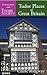 Tudor Places of Great Britain