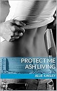 Protect Me - Ash