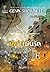 ปิศาจฝันรัก / The Darkest L...