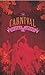 Carnival