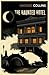 The Haunted Hotel by Wilkie Collins