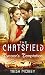 Tycoon's Temptation (The Chatsfield)